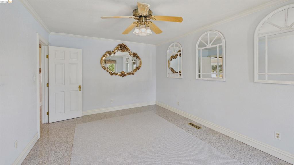 17910 Dolores Ln, Sonora, CA 95370