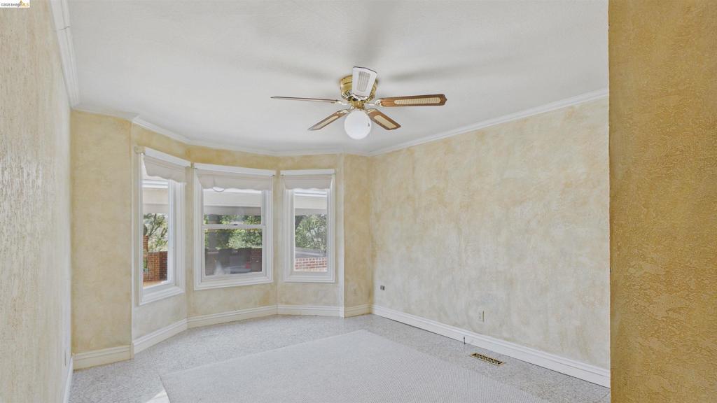 17910 Dolores Ln, Sonora, CA 95370