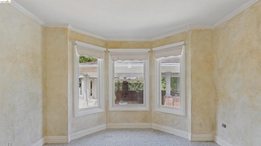 17910 Dolores Ln, Sonora, CA 95370
