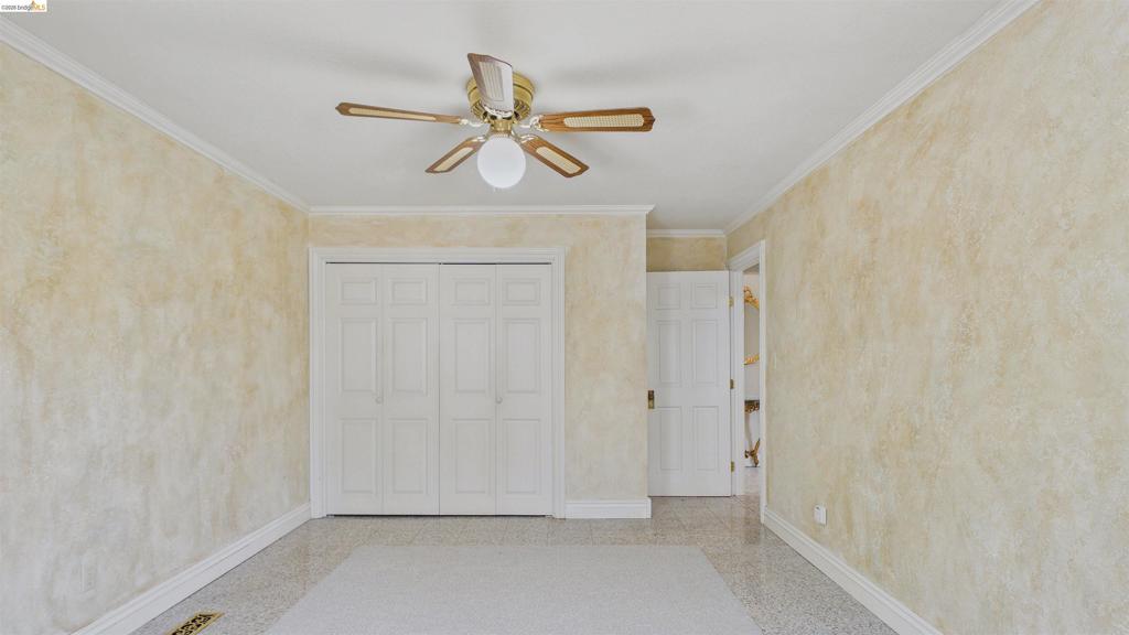 17910 Dolores Ln, Sonora, CA 95370