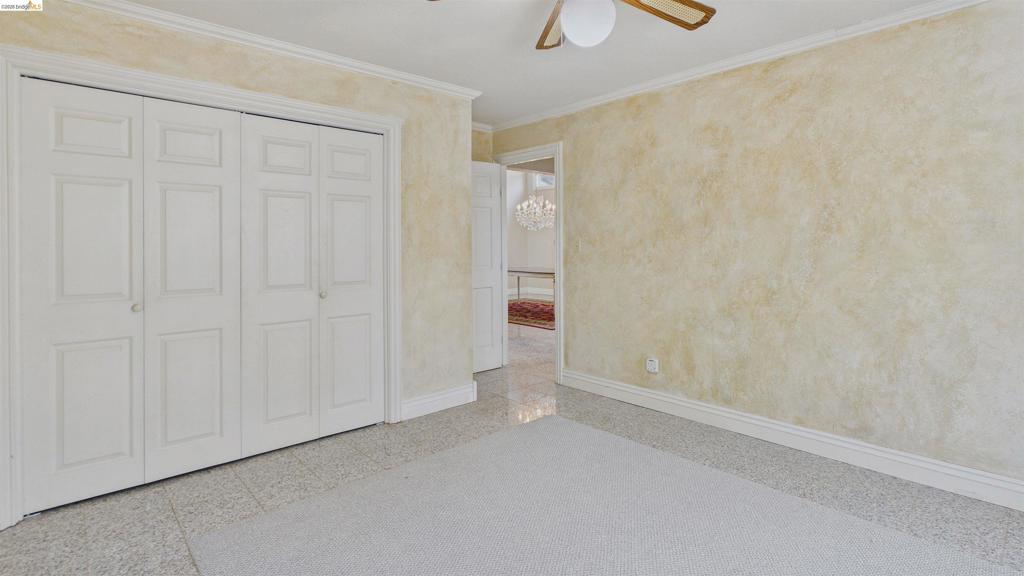 17910 Dolores Ln, Sonora, CA 95370