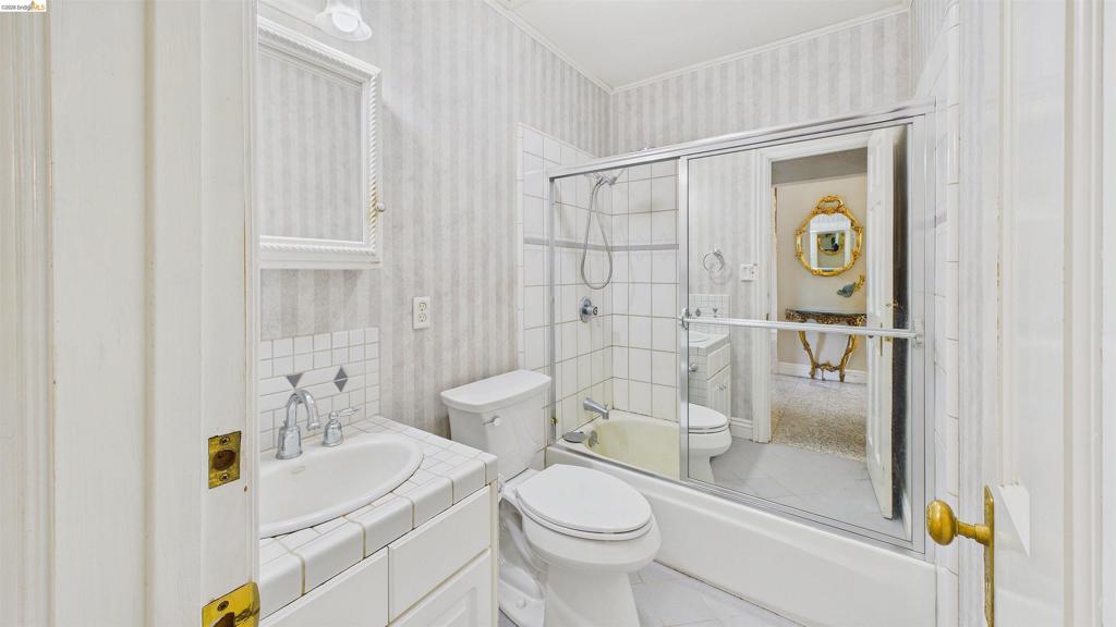 17910 Dolores Ln, Sonora, CA 95370