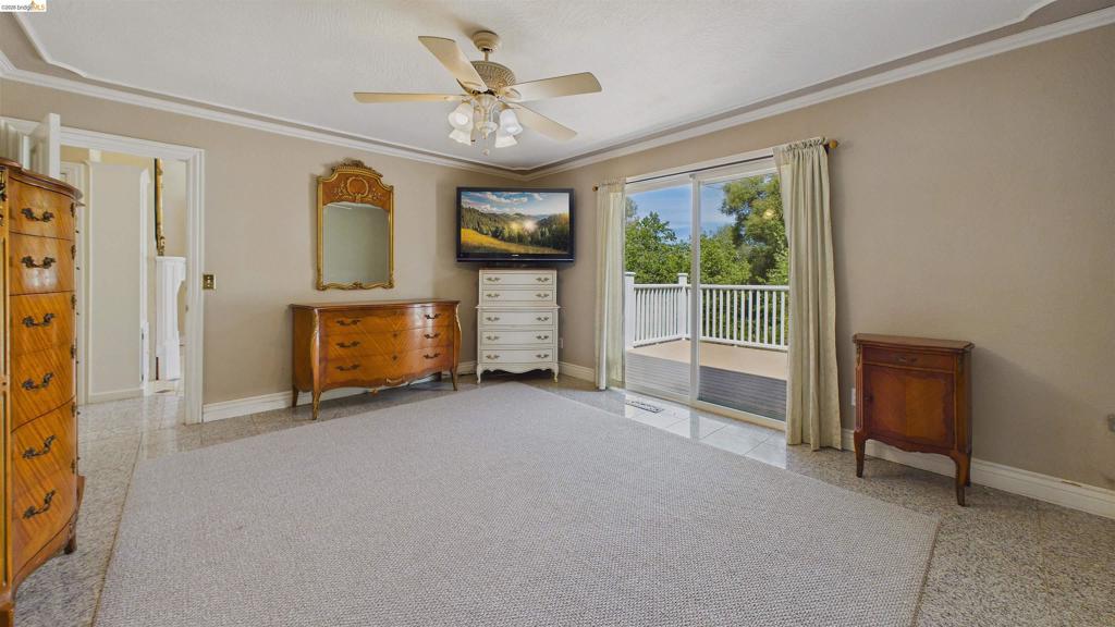 17910 Dolores Ln, Sonora, CA 95370