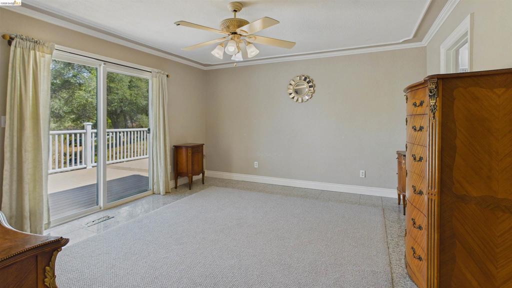 17910 Dolores Ln, Sonora, CA 95370