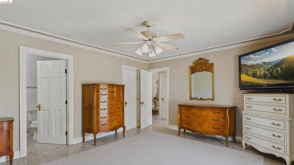 17910 Dolores Ln, Sonora, CA 95370