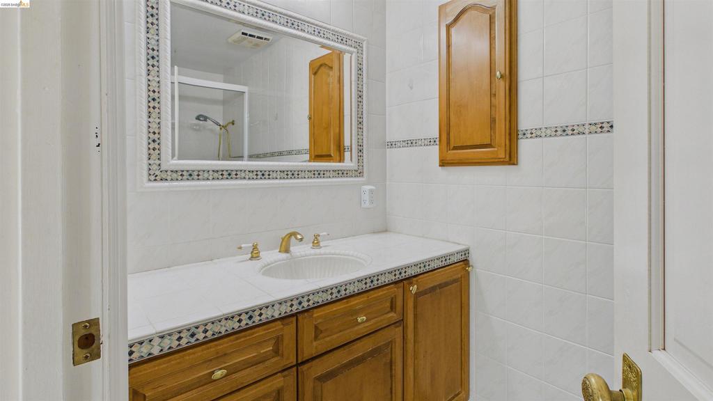 17910 Dolores Ln, Sonora, CA 95370