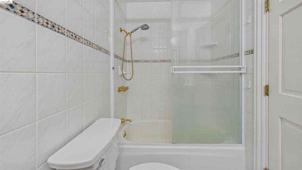 17910 Dolores Ln, Sonora, CA 95370