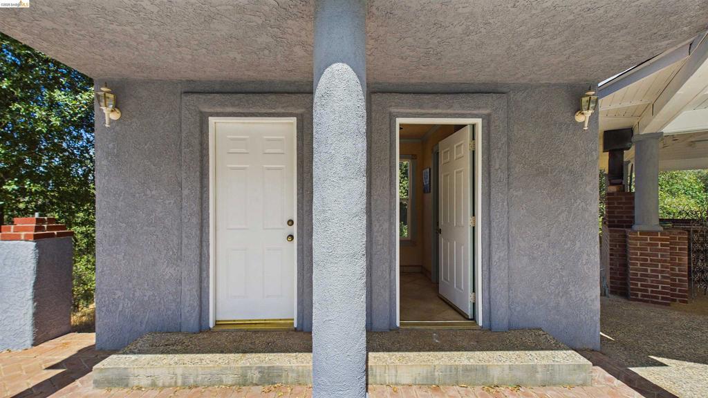 17910 Dolores Ln, Sonora, CA 95370