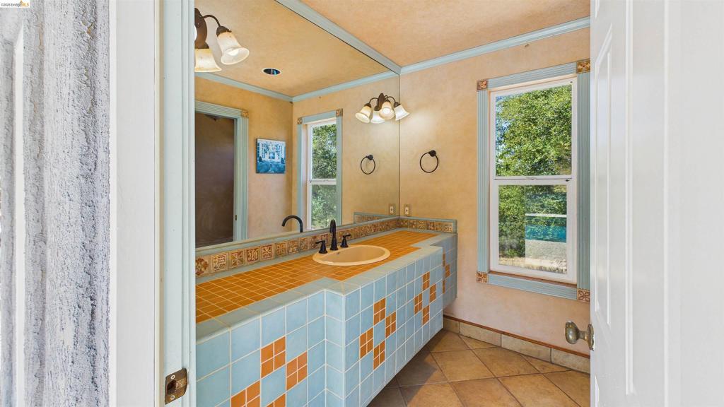 17910 Dolores Ln, Sonora, CA 95370