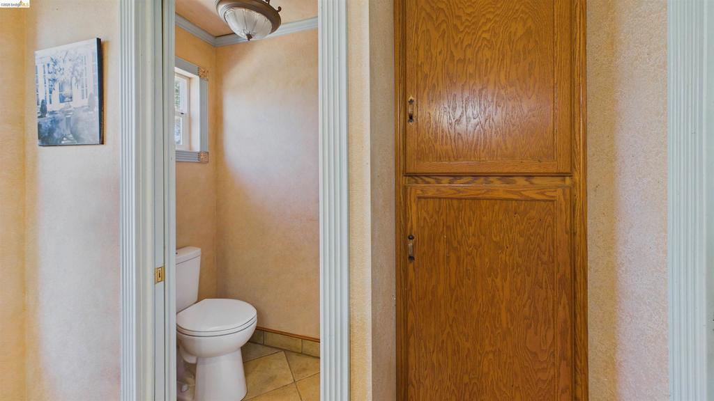 17910 Dolores Ln, Sonora, CA 95370