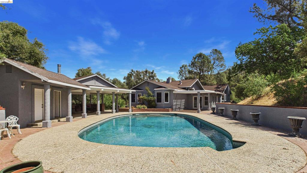 17910 Dolores Ln, Sonora, CA 95370