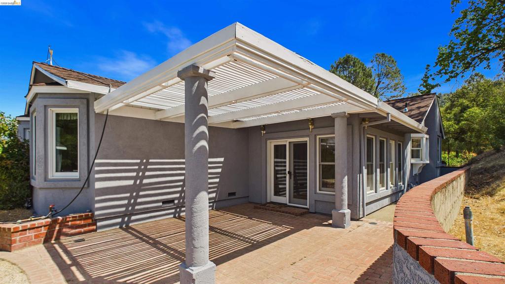 17910 Dolores Ln, Sonora, CA 95370