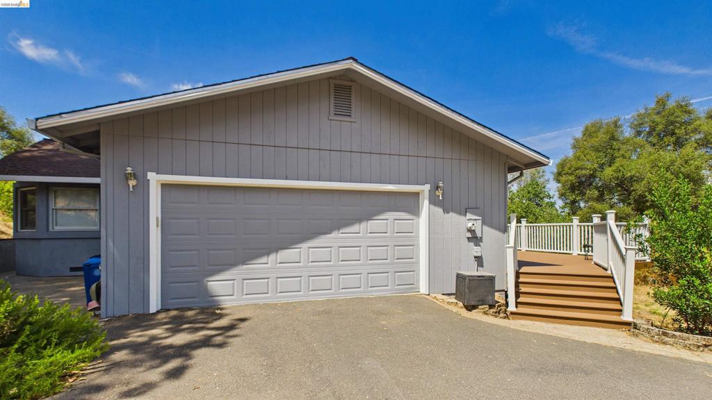 17910 Dolores Ln, Sonora, CA 95370