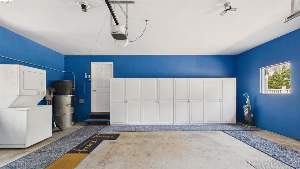 17910 Dolores Ln, Sonora, CA 95370