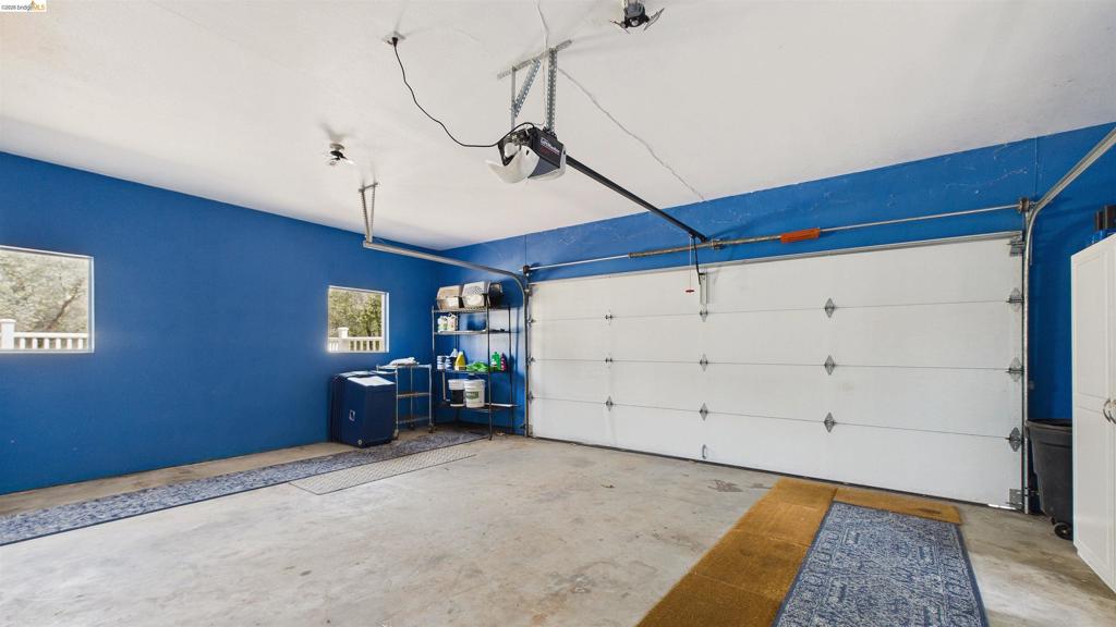 17910 Dolores Ln, Sonora, CA 95370