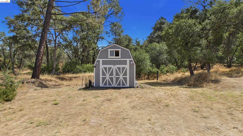 17910 Dolores Ln, Sonora, CA 95370