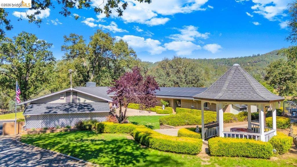 22309 Villas Ln, Sonora, CA 95370