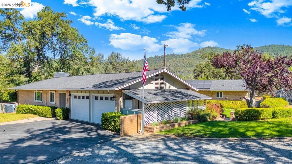22309 Villas Ln, Sonora, CA 95370