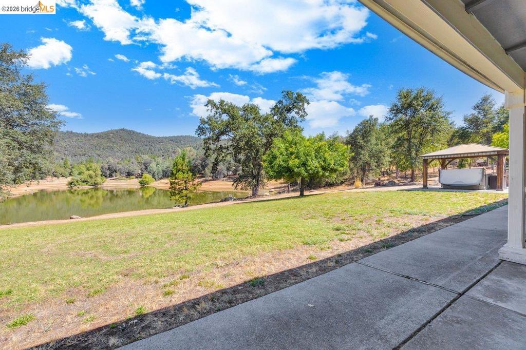 22309 Villas Ln, Sonora, CA 95370