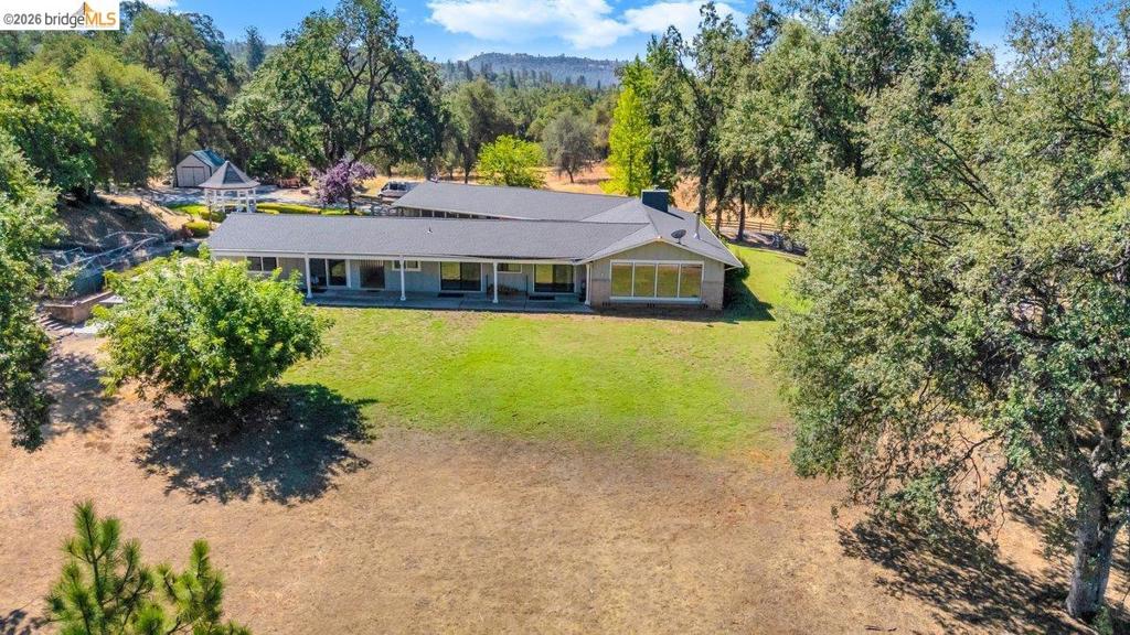22309 Villas Ln, Sonora, CA 95370