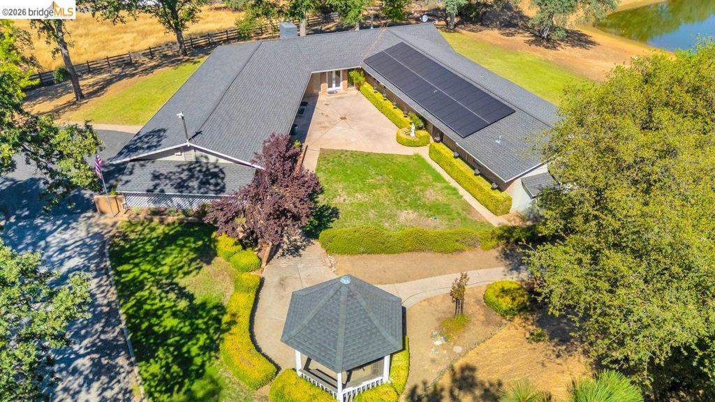 22309 Villas Ln, Sonora, CA 95370