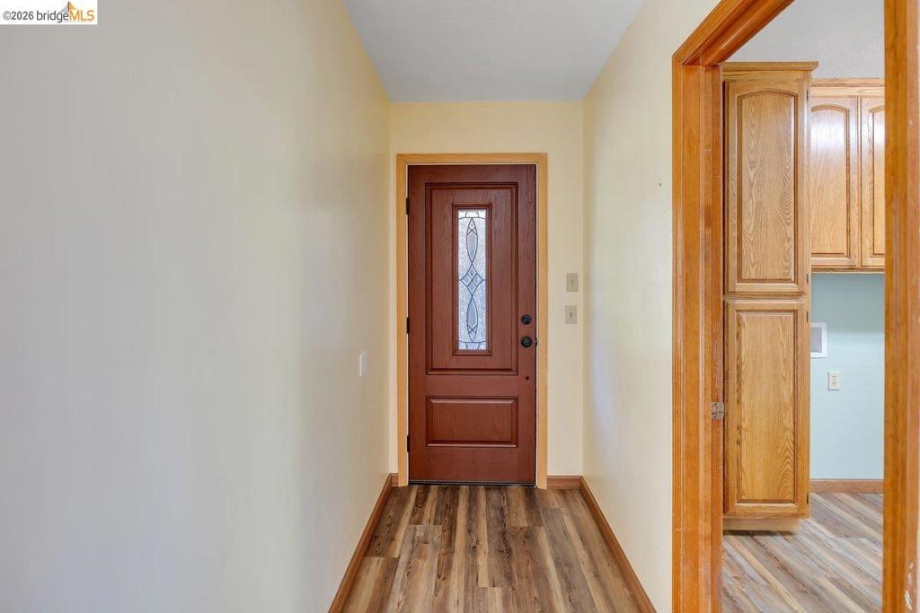 22309 Villas Ln, Sonora, CA 95370