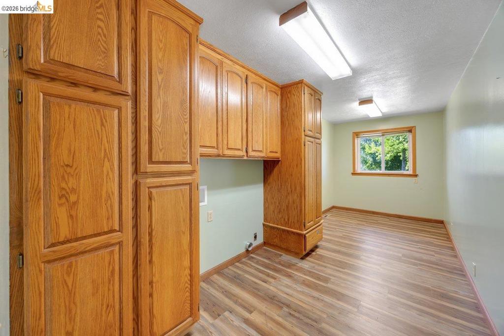 22309 Villas Ln, Sonora, CA 95370