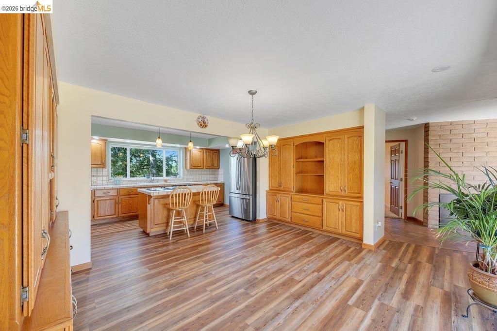 22309 Villas Ln, Sonora, CA 95370