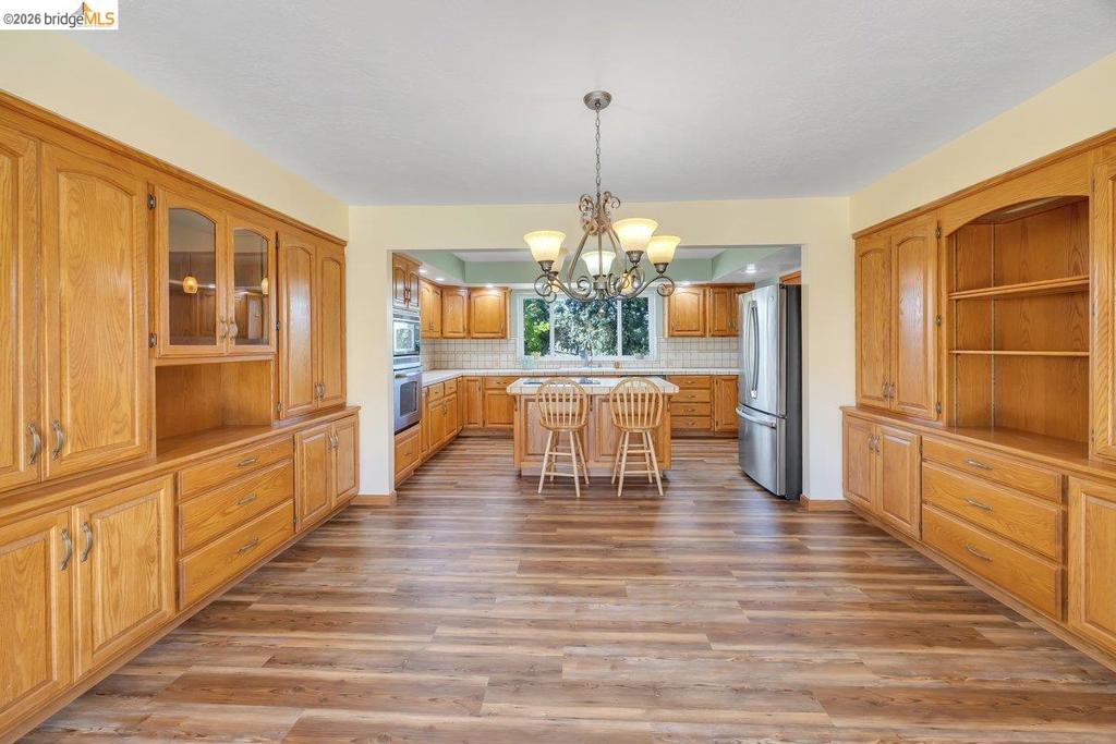 22309 Villas Ln, Sonora, CA 95370