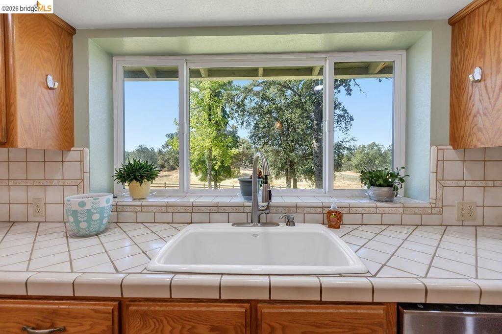 22309 Villas Ln, Sonora, CA 95370
