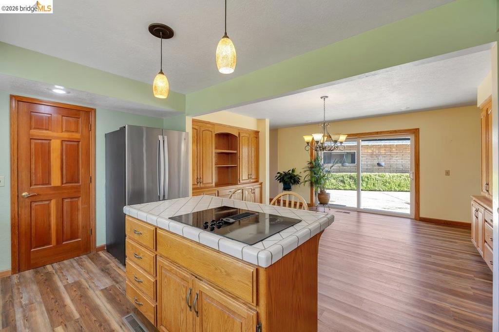 22309 Villas Ln, Sonora, CA 95370