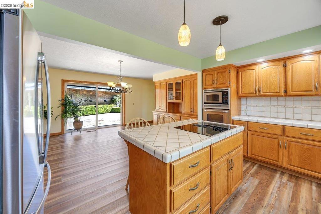 22309 Villas Ln, Sonora, CA 95370