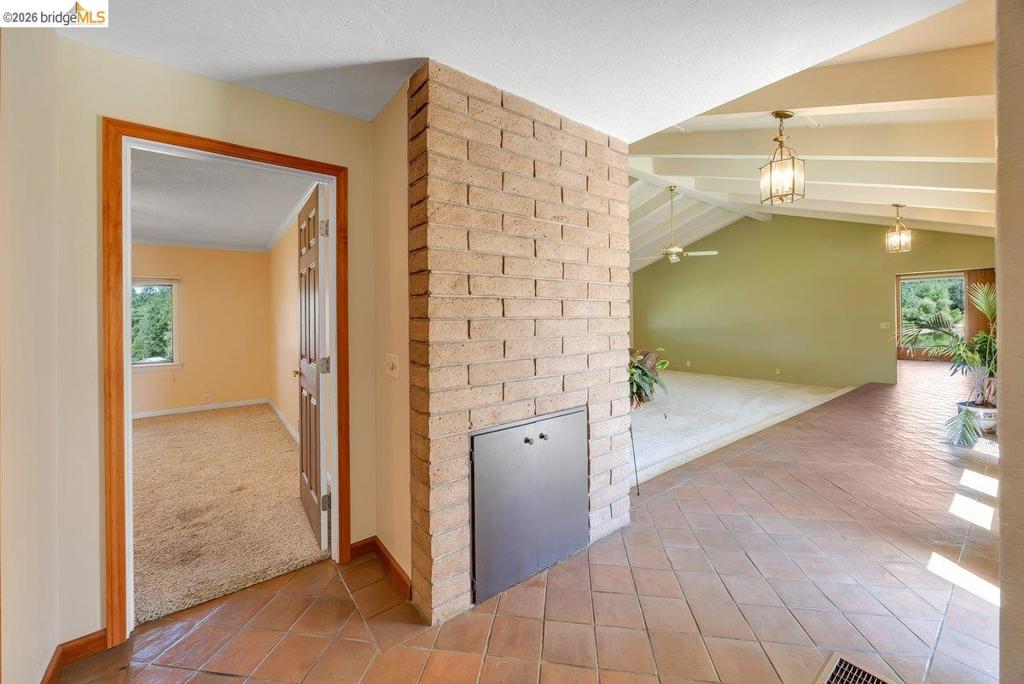 22309 Villas Ln, Sonora, CA 95370
