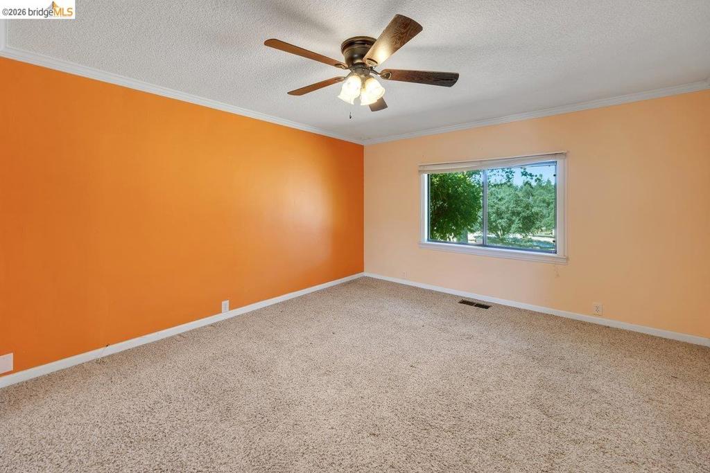 22309 Villas Ln, Sonora, CA 95370