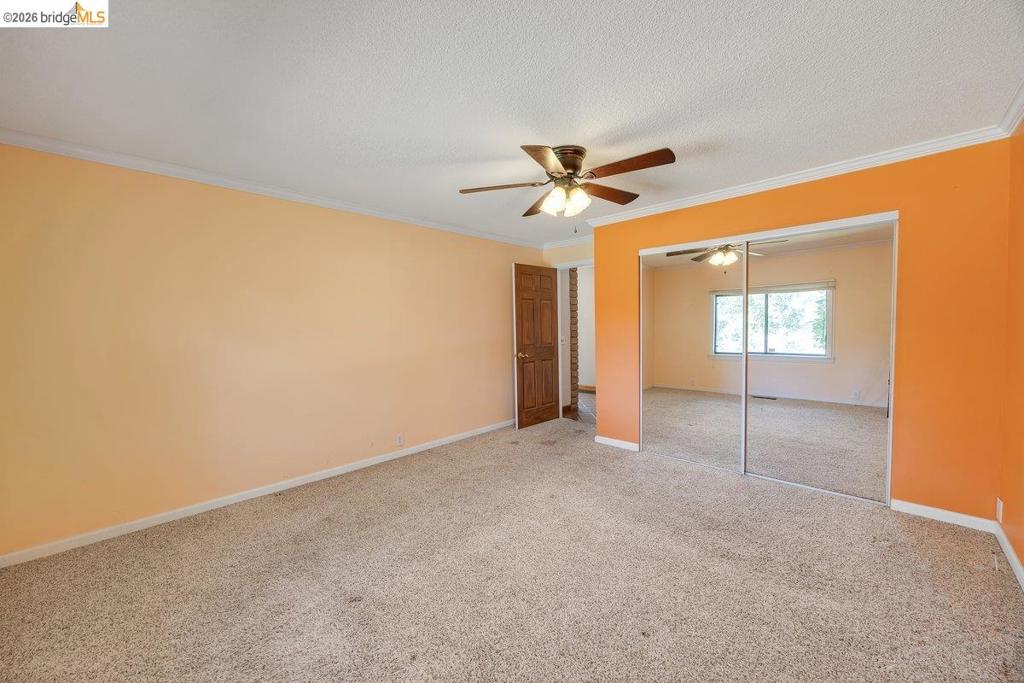 22309 Villas Ln, Sonora, CA 95370