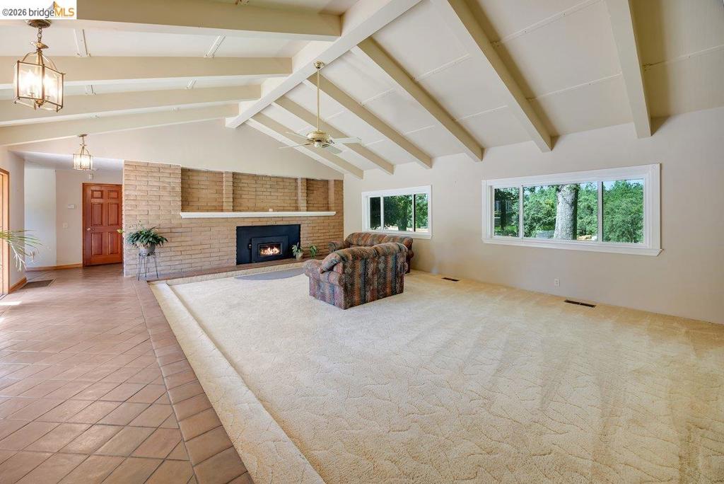 22309 Villas Ln, Sonora, CA 95370