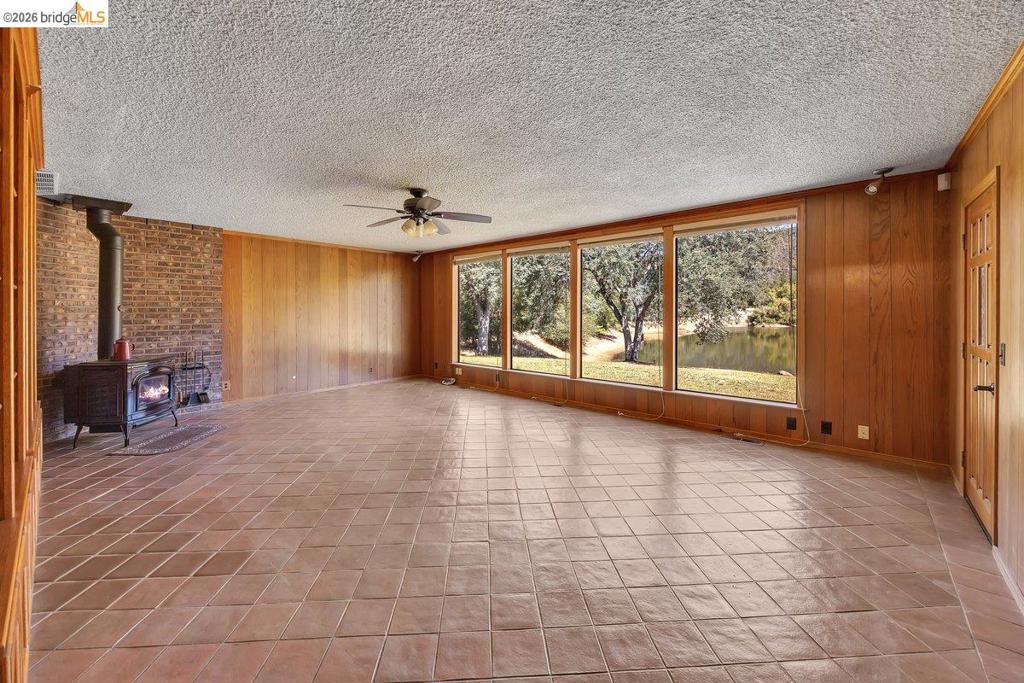 22309 Villas Ln, Sonora, CA 95370