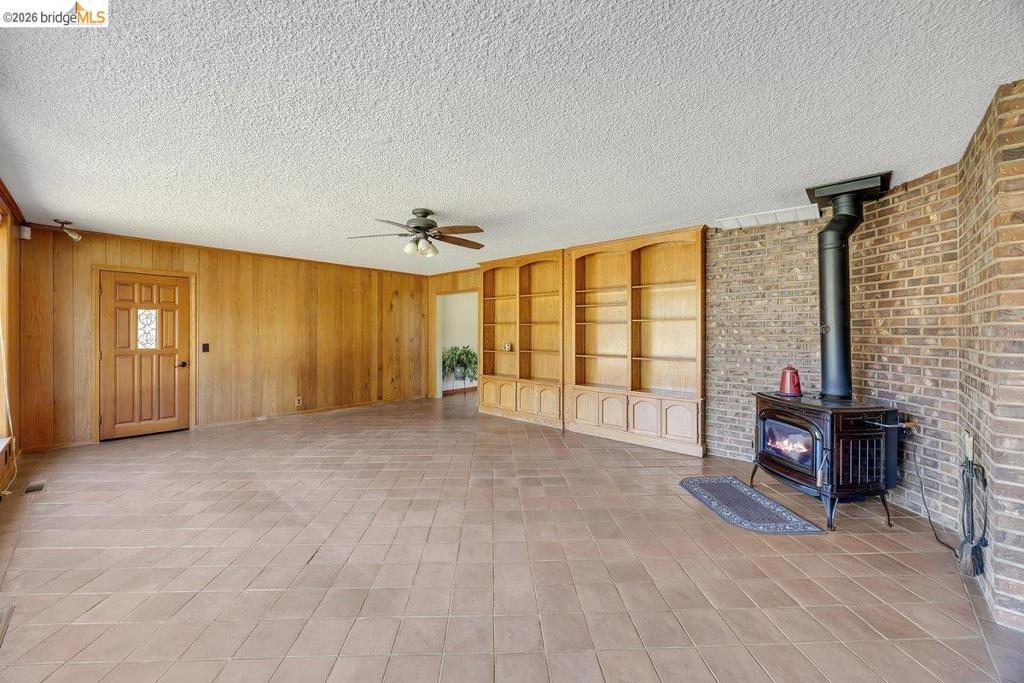 22309 Villas Ln, Sonora, CA 95370
