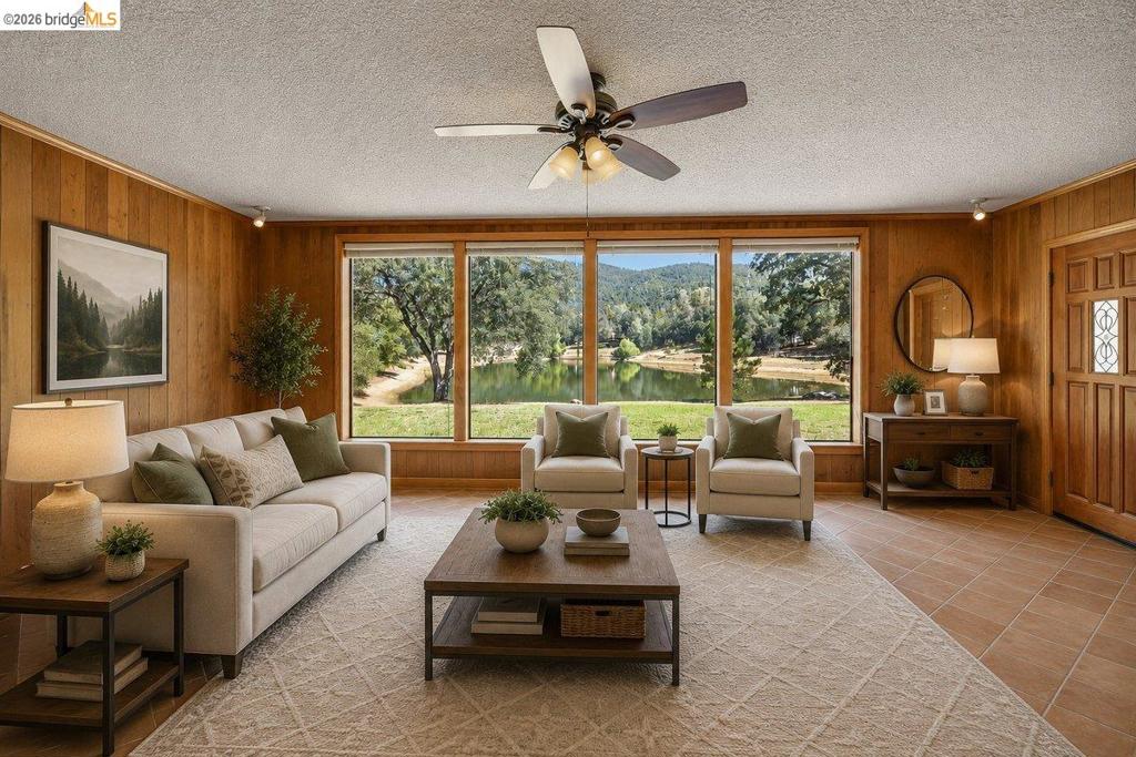 22309 Villas Ln, Sonora, CA 95370