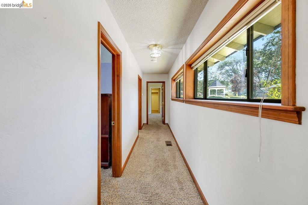 22309 Villas Ln, Sonora, CA 95370