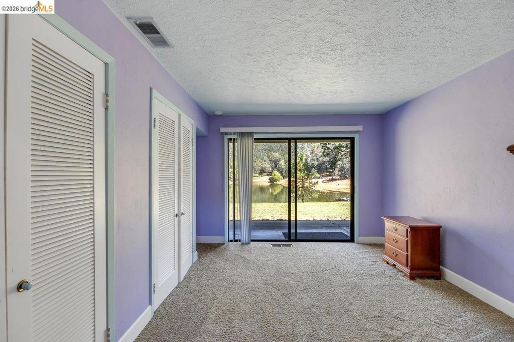 22309 Villas Ln, Sonora, CA 95370