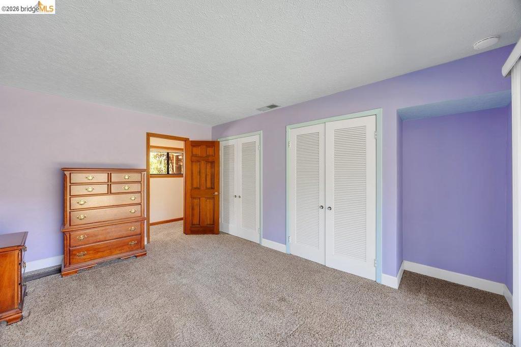 22309 Villas Ln, Sonora, CA 95370