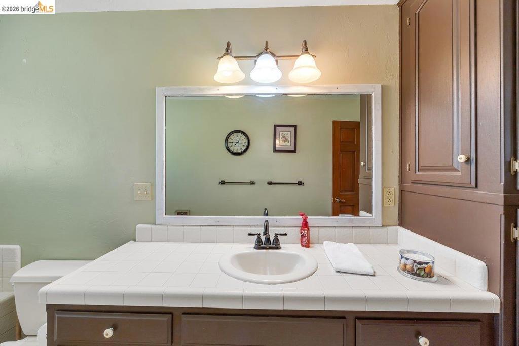 22309 Villas Ln, Sonora, CA 95370