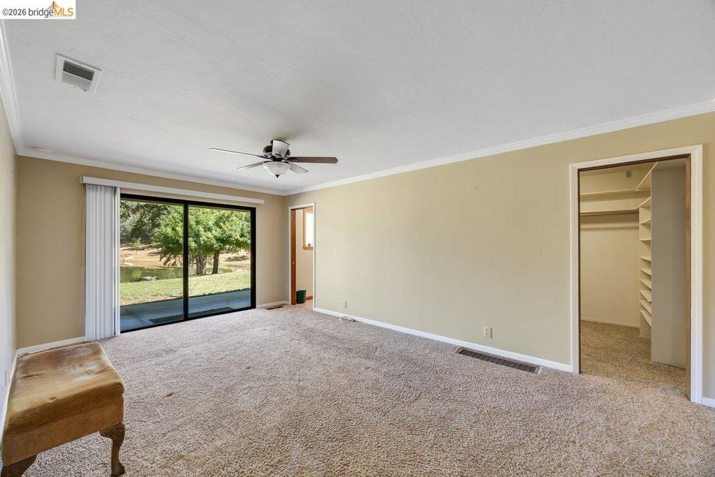 22309 Villas Ln, Sonora, CA 95370