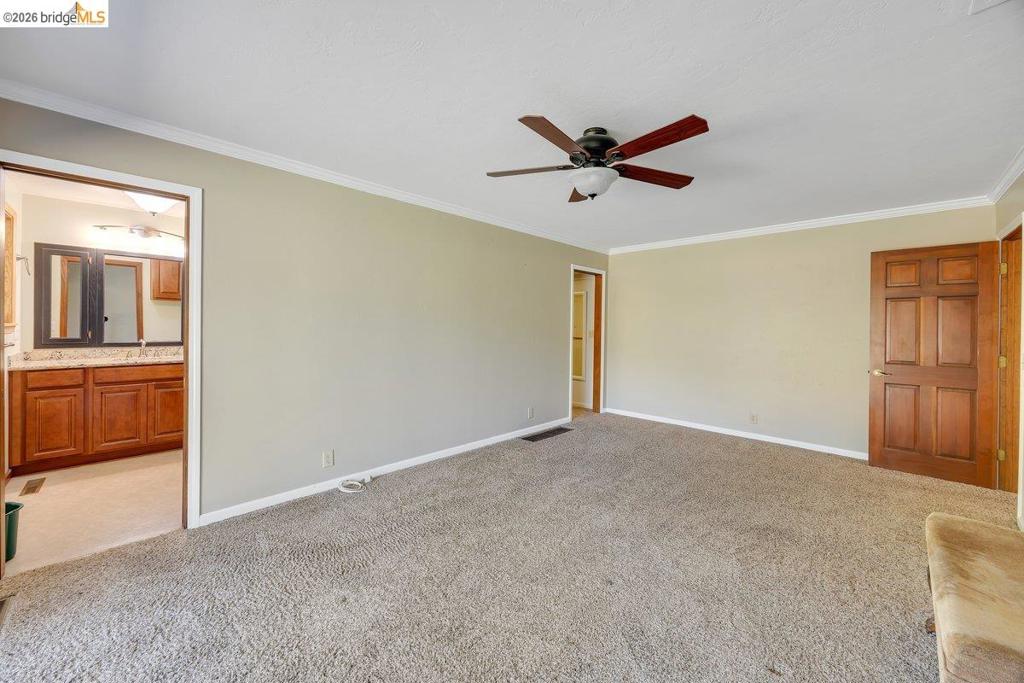22309 Villas Ln, Sonora, CA 95370