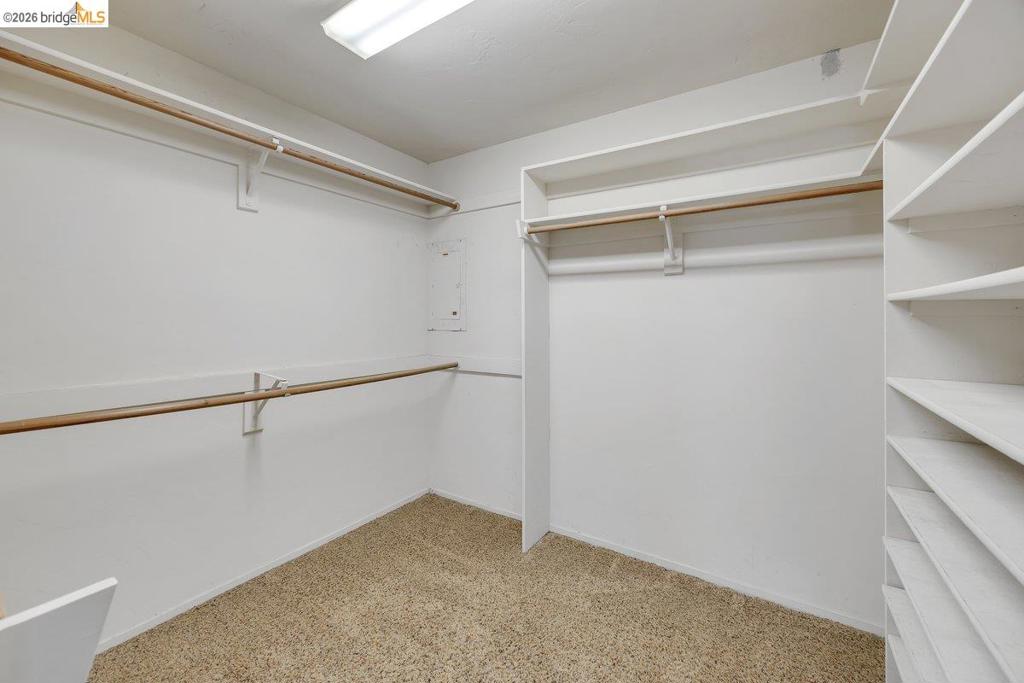 22309 Villas Ln, Sonora, CA 95370