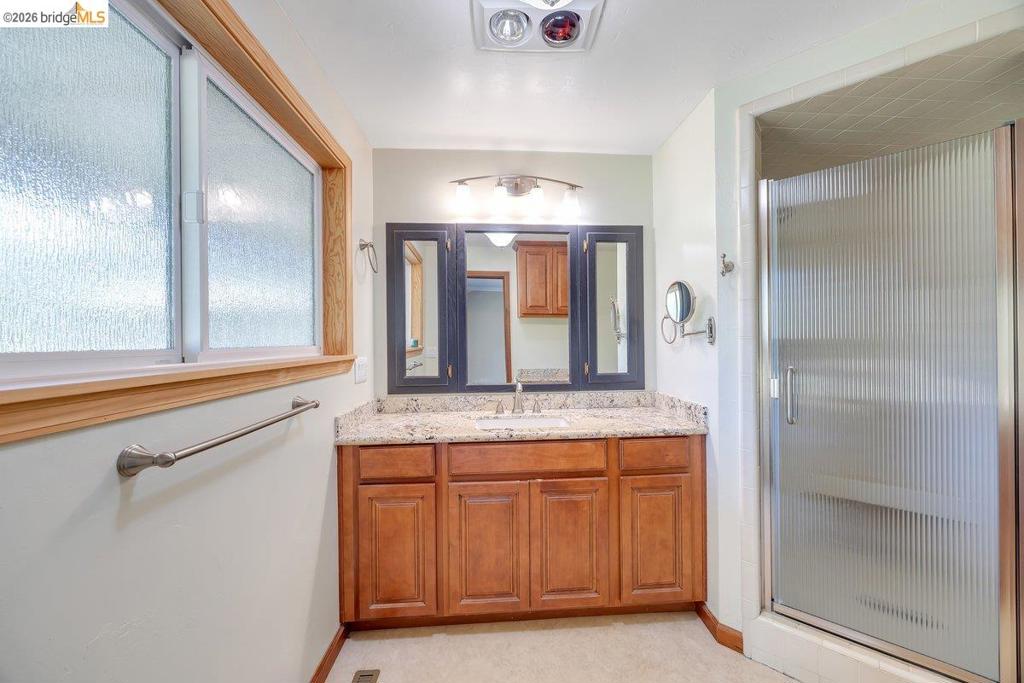 22309 Villas Ln, Sonora, CA 95370