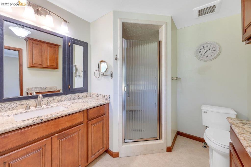 22309 Villas Ln, Sonora, CA 95370
