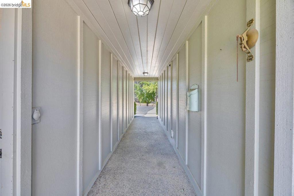 22309 Villas Ln, Sonora, CA 95370