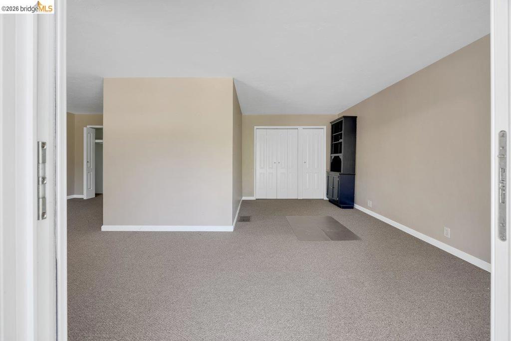 22309 Villas Ln, Sonora, CA 95370